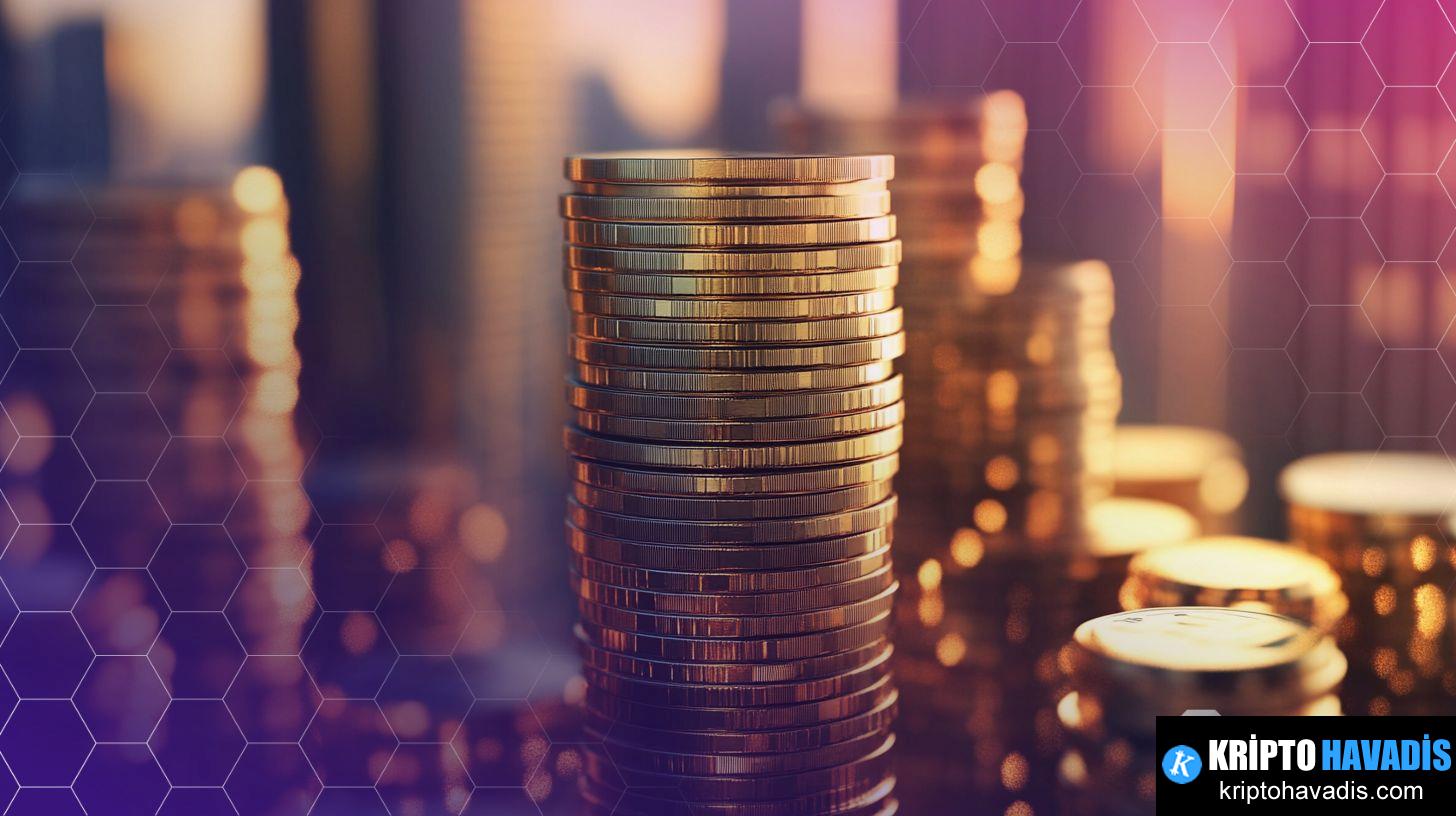 Kıdemli Yetkili Açıkladı: Kripto ve Blokzinciri Güvenliğine Yönelik Yeni Ulusal Siber Strateji