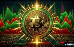 Kripto Piyasasında Geleceğe Yönelik Güçlü Sinyaller: Bitcoin ve Global Likidite Dalgası