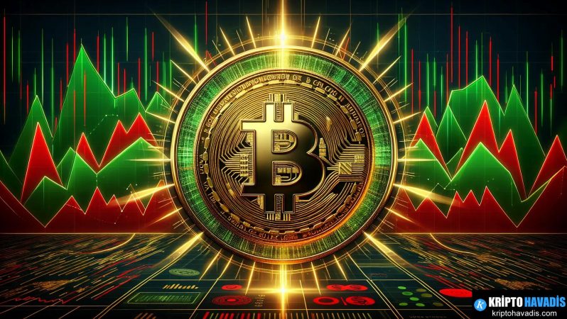 Kripto Piyasasında Geleceğe Yönelik Güçlü Sinyaller: Bitcoin ve Global Likidite Dalgası