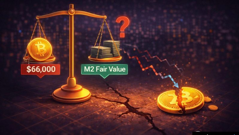 Kripto Piyasasında Genişleyen Likidite-Klipsi ve Madenci Maliyetleri