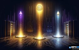 Kurumsal Yatırımcılar ALT Coin ETF Akışlarını Çeşitlendiriyor: SOL ve XRP Üzerindeki Sinyaller