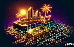 Mar-a-Lago’da Crypto Zirvesi: TRUMP Meme Coin ve Bilet Fiyatlarının Yeni Dönemi