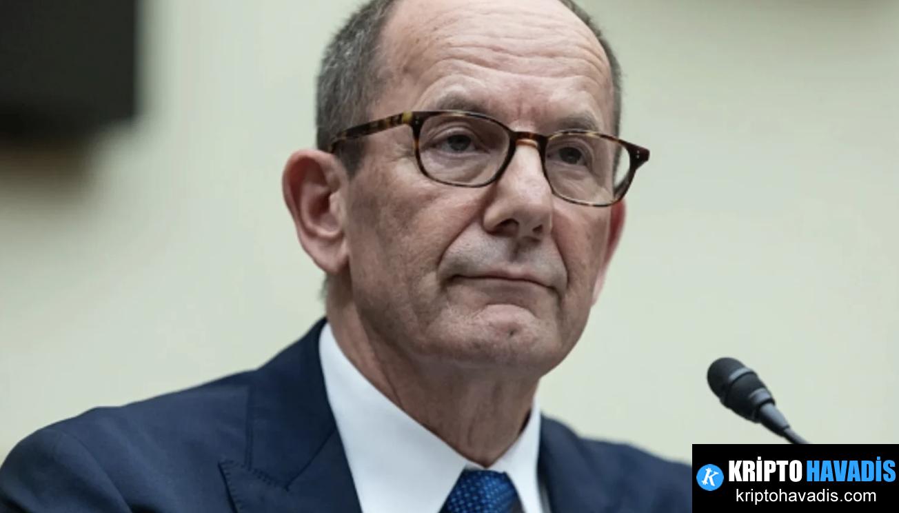 MARA Holdings ve Bitcoin Piyasasında Canlı Güncel Değerlendirme: Borçla Arındırma ve Hyper Projeleri