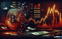 MARA Holdings ve Bitcoin Piyasasında Canlı Güncel Değerlendirme: Borçla Arındırma ve Hyper Projeleri