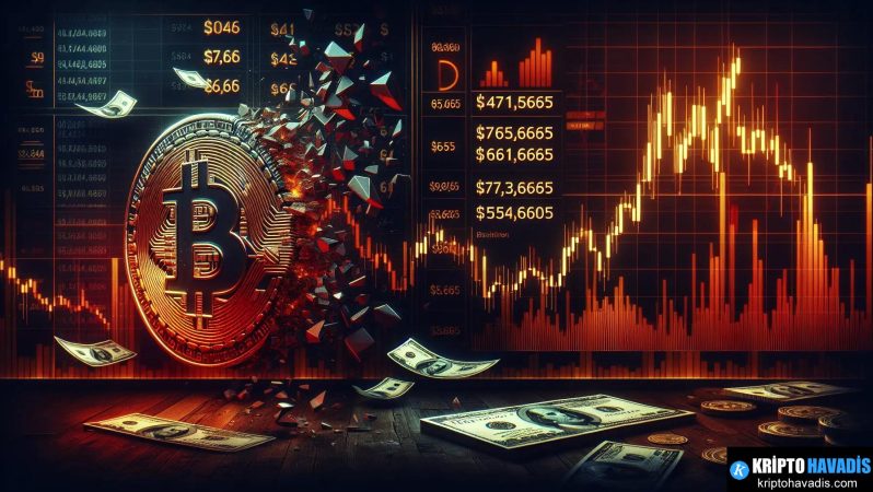MARA Holdings ve Bitcoin Piyasasında Canlı Güncel Değerlendirme: Borçla Arındırma ve Hyper Projeleri