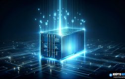 MAS BLOOM İçin Ripple: RLUSD ile Akıllı Sözleşmeli Ticaret Finansmanı Deneyi