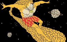 MemeCore Hard Fork sonrası Piyasadaki Kayma ve MAXI Presale’de Yükseliş