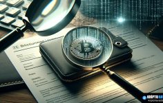 NTS Skandalı: Güvenlik Sekmesi Kırılıyor – Kripto Elde Tutma ve Şeffaflık Arasındaki Çelişki