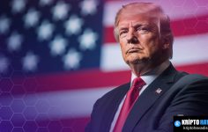 Quantum Güvenliği İçin ABD’nin Siber Stratejisi: Kripto ve Blokzincir İçin Yeni Yol Haritası