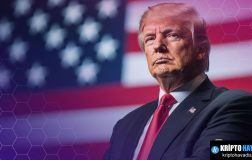 Quantum Güvenliği İçin ABD’nin Siber Stratejisi: Kripto ve Blokzincir İçin Yeni Yol Haritası