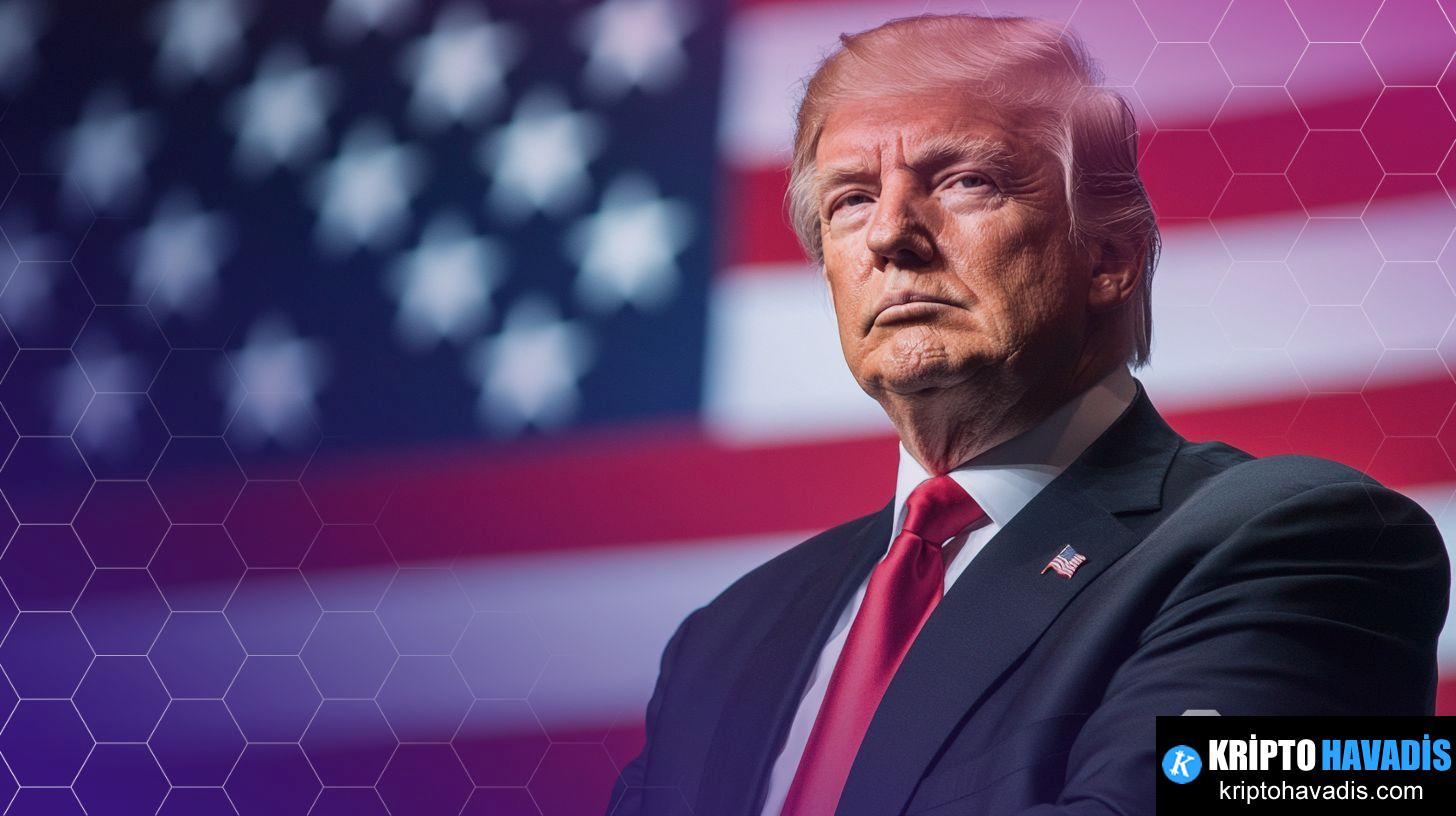 Quantum Güvenliği İçin ABD’nin Siber Stratejisi: Kripto ve Blokzincir İçin Yeni Yol Haritası