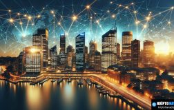 RBA’nın Fonksiyonel Vizyonu: Varık Tokenizasyonu ile Yükselen Verim ve Altyapı Planı