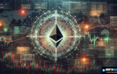 SharpLink’in Ethereum Hazine’si: Muhasebe Dalgaları ve Stratejik Yatırımlar