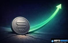 SOEZ Solana ETF’s Tek Günü Servisi: Kurumsal Birikim ve Tahmini Seviyeler