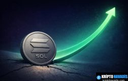 SOEZ Solana ETF’s Tek Günü Servisi: Kurumsal Birikim ve Tahmini Seviyeler