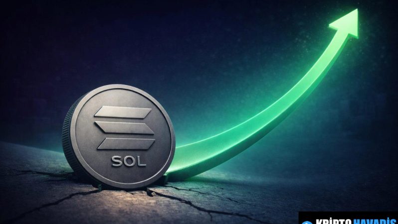 SOEZ Solana ETF’s Tek Günü Servisi: Kurumsal Birikim ve Tahmini Seviyeler