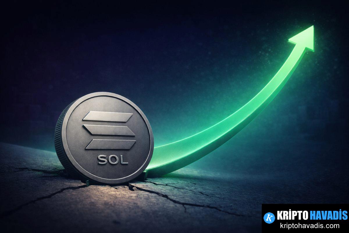 SOEZ Solana ETF’s Tek Günü Servisi: Kurumsal Birikim ve Tahmini Seviyeler