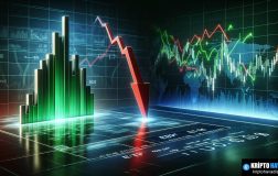 Solana ETF Akışları: Kurumsal İlginin Fiyat Hareketlerini Nasıl Aşması