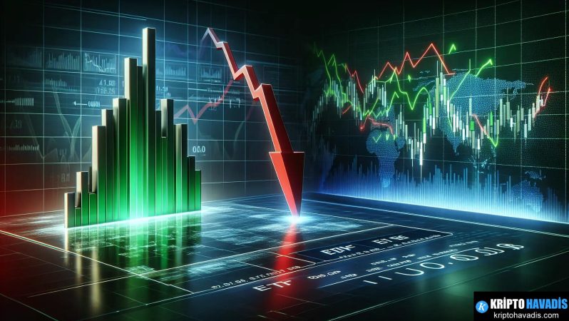 Solana ETF Akışları: Kurumsal İlginin Fiyat Hareketlerini Nasıl Aşması