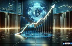 Solana (SOL) Güncel Analizi: Yükselişin Arkasındaki Kurumsal Talep ve Olası $100 Direnci