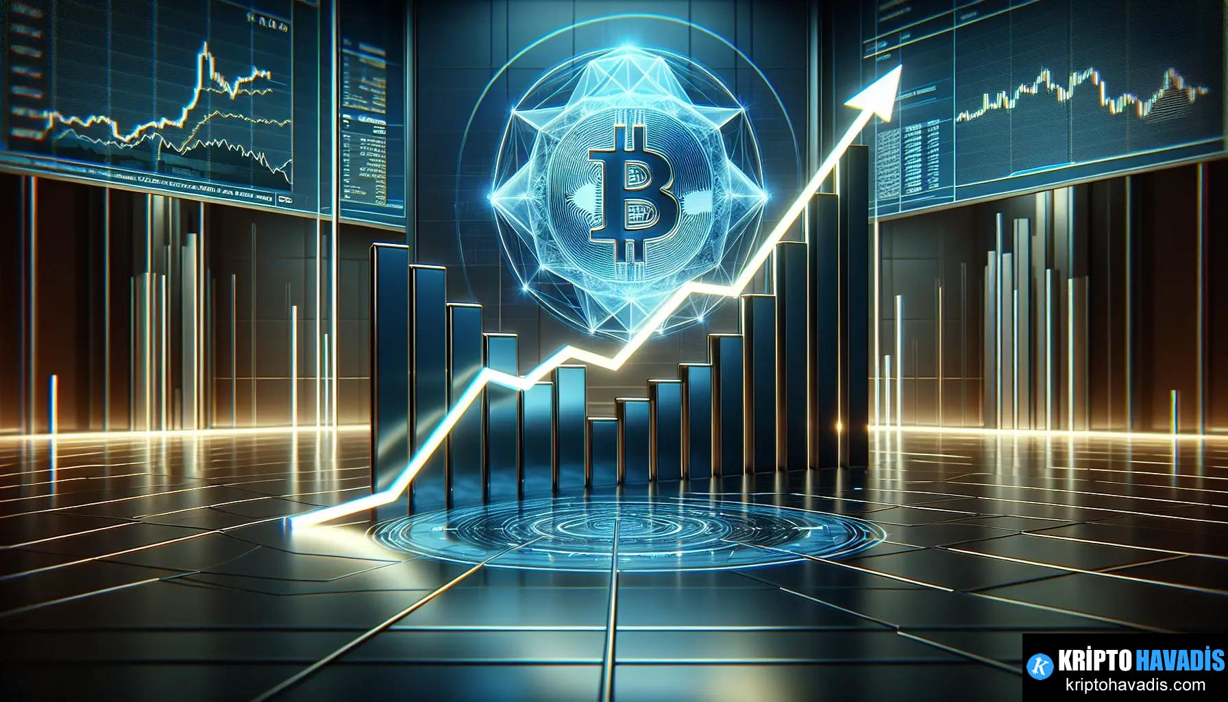 Solana (SOL) Güncel Analizi: Yükselişin Arkasındaki Kurumsal Talep ve Olası $100 Direnci