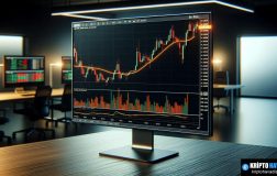 Solana (SOL) İçin Kritik Seviyeler: 95 Dolar ve Ötesinde Beklentiler