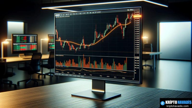 Solana (SOL) İçin Kritik Seviyeler: 95 Dolar ve Ötesinde Beklentiler