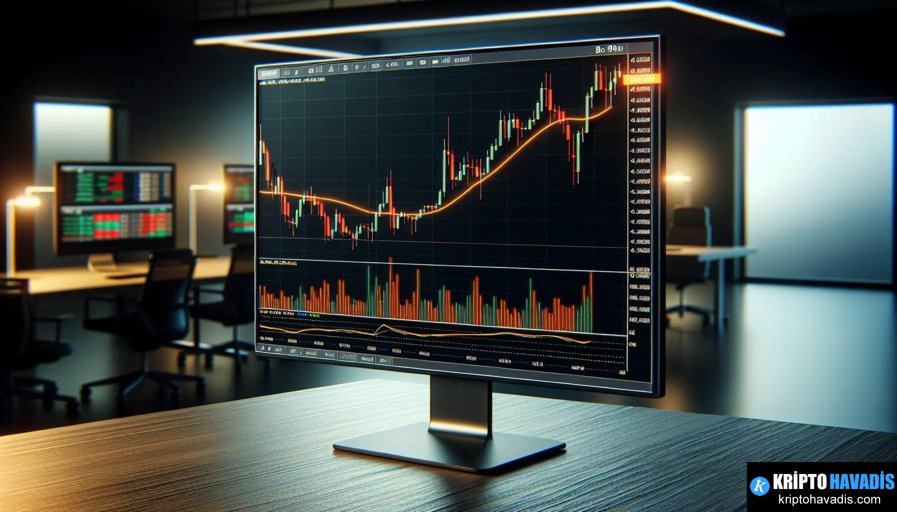 Solana (SOL) İçin Kritik Seviyeler: 95 Dolar ve Ötesinde Beklentiler