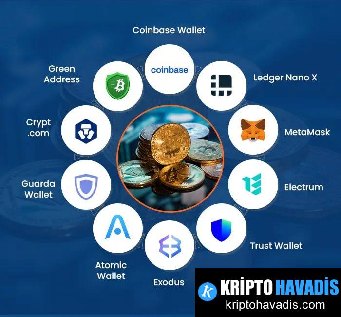 Torg Grabber: Kripto Cüzdanlarını Hedefleyen Yaygın İntezaryon ve Dağıtım Ağı