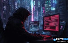 Torg Grabber: Kripto Cüzdanlarını Hedefleyen Yaygın İntezaryon ve Dağıtım Ağı