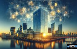 USDT Denetimi: Büyük Dört ile Tam Finansal İncelemenin Başlangıcı ve Olası Etkileri