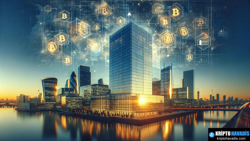 USDT Denetimi: Büyük Dört ile Tam Finansal İncelemenin Başlangıcı ve Olası Etkileri