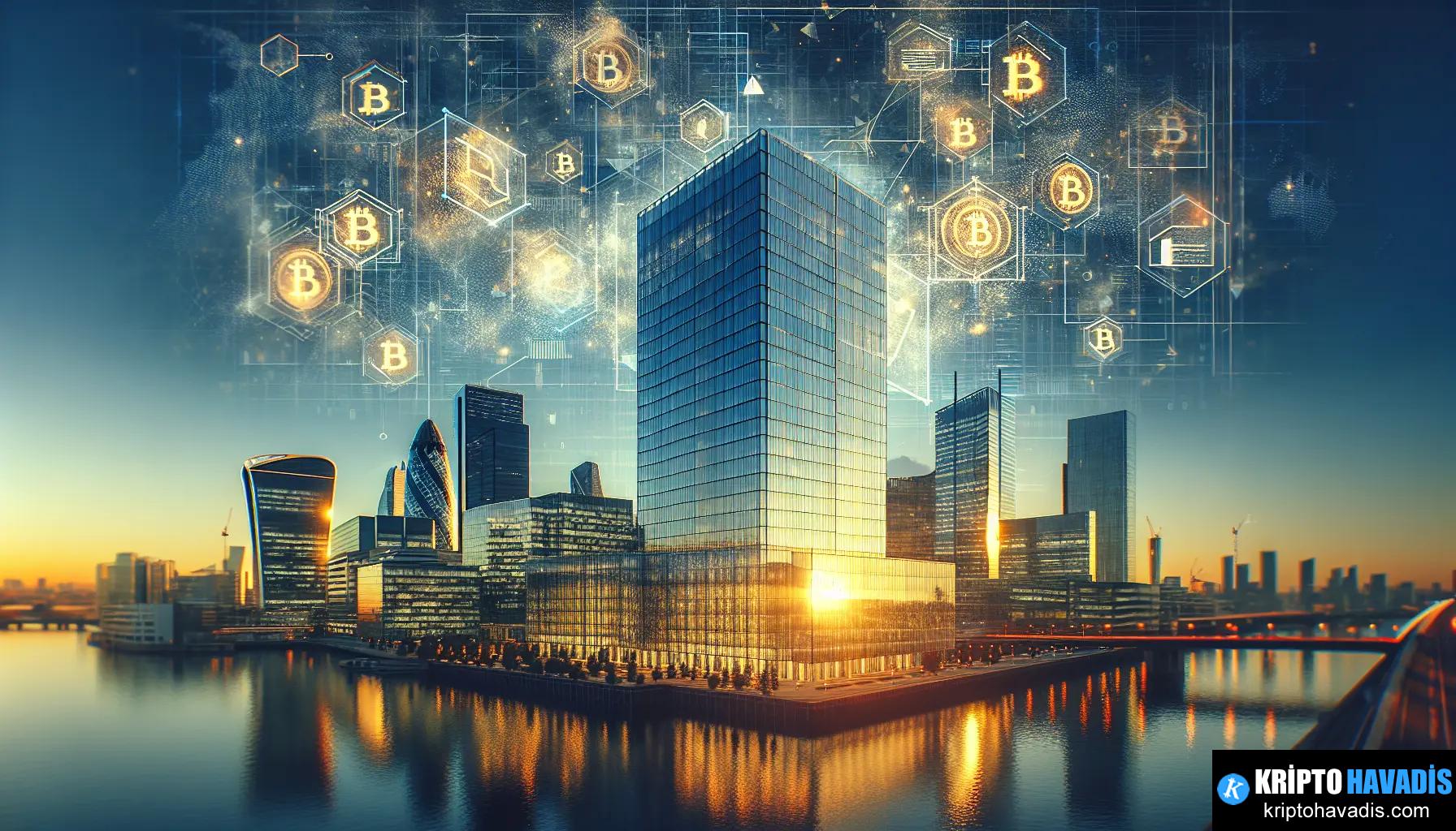 USDT Denetimi: Büyük Dört ile Tam Finansal İncelemenin Başlangıcı ve Olası Etkileri