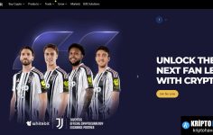 WBT: Avrupa Borsası WhiteBIT’in Nefesi ve Değer Zinciriyle Büyüyen Bir Kripto Gücü