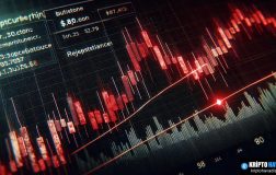 XMR Fiyatı 380’in Altında Saptı: Kısa Vadede Destekler ve Olası Düşüş Senaryosu