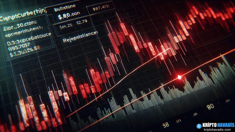 XMR Fiyatı 380’in Altında Saptı: Kısa Vadede Destekler ve Olası Düşüş Senaryosu