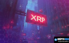 XRP Piyasasında Akıllıca Görünüm: $1.40 Direnci ve Akışların Bileşkesi