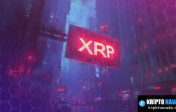 XRP Piyasasında Akıllıca Görünüm: $1.40 Direnci ve Akışların Bileşkesi