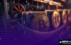 Yerli Madenciliği Güçlendirme Yasası: ABD’nin Bitcoin Hamlesi ve Maliyet-Etkinlik Stratejisi