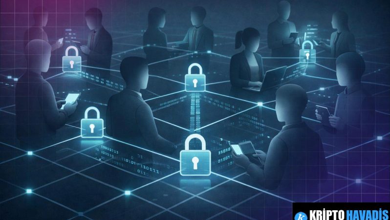 Arc’in Kuantum-Direnç Yol Haritası: Blok Zinciri Güvenliğini Yeni Bir Döneme Taşıyan Sekiz Adım