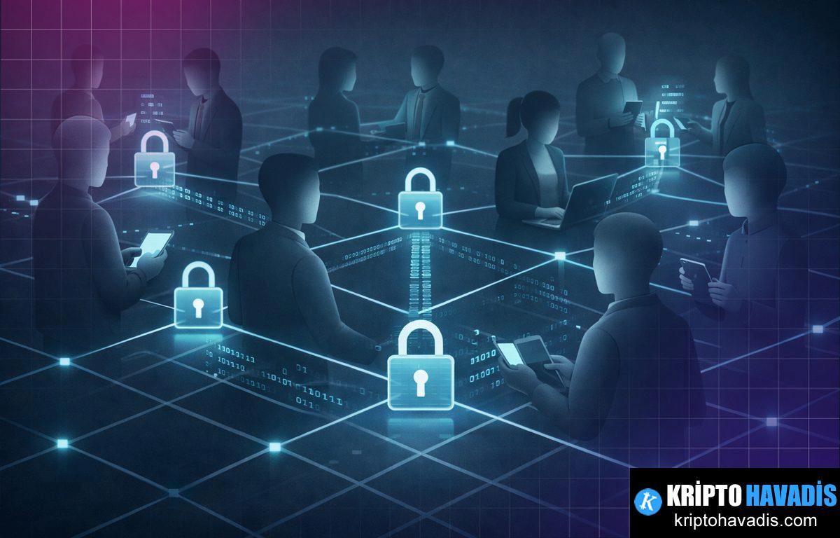 Arc’in Kuantum-Direnç Yol Haritası: Blok Zinciri Güvenliğini Yeni Bir Döneme Taşıyan Sekiz Adım