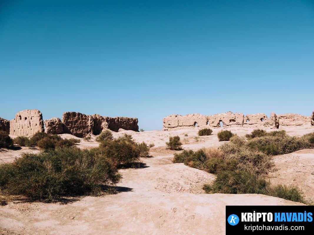 Besqala Madencilik Vadisi: Yeniden Şekillenen Enerji ve Vergi Avantajlarıyla Kripto Madenciliğinde Yeni Dönem