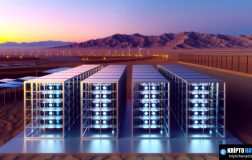 Besqala Madencilik Vadisi: Yeniden Şekillenen Enerji ve Vergi Avantajlarıyla Kripto Madenciliğinde Yeni Dönem