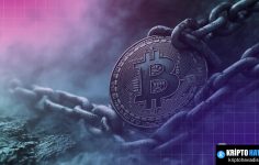 Bitcoin ETF Akışının Yönü: Haftalık Net Girişler, Kurumsal Yoğunluk ve Piyasa Destek Seviyesi