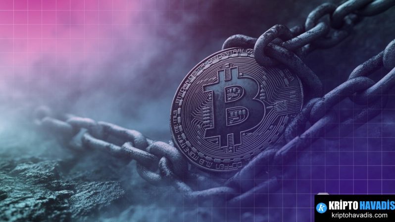 Bitcoin ETF Akışının Yönü: Haftalık Net Girişler, Kurumsal Yoğunluk ve Piyasa Destek Seviyesi