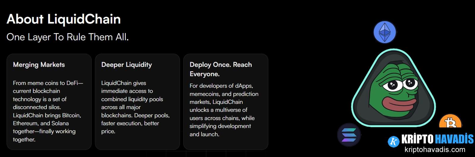 İşgücü yoğunluğunu artıran ölçeklenebilirlik çalışmaları