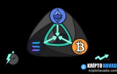 Bitcoin ETF Akışları ve Layer 3 Ağları: Piyasa Dinamiklerini Yeniden Şekillendiren Gelişmeler