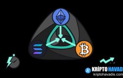 Bitcoin ETF Akışları ve Layer 3 Ağları: Piyasa Dinamiklerini Yeniden Şekillendiren Gelişmeler