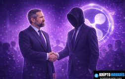 CLARITY Yasası ve Ripple XRP: Neden Nisan Sonu Kritik, 2026 İçin Olası Yol Haritası