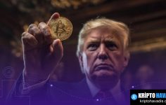 Dolomite Ağı Üzerindeki WLFI Kredisi: Potansiyel Sistemik Tehdit ve Lontan Kayıp Egemenlik